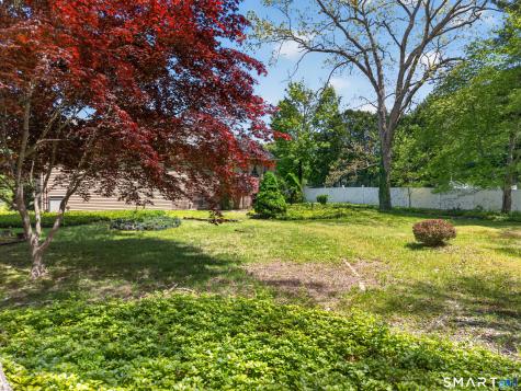 249 Judson Avenue Groton CT 06355