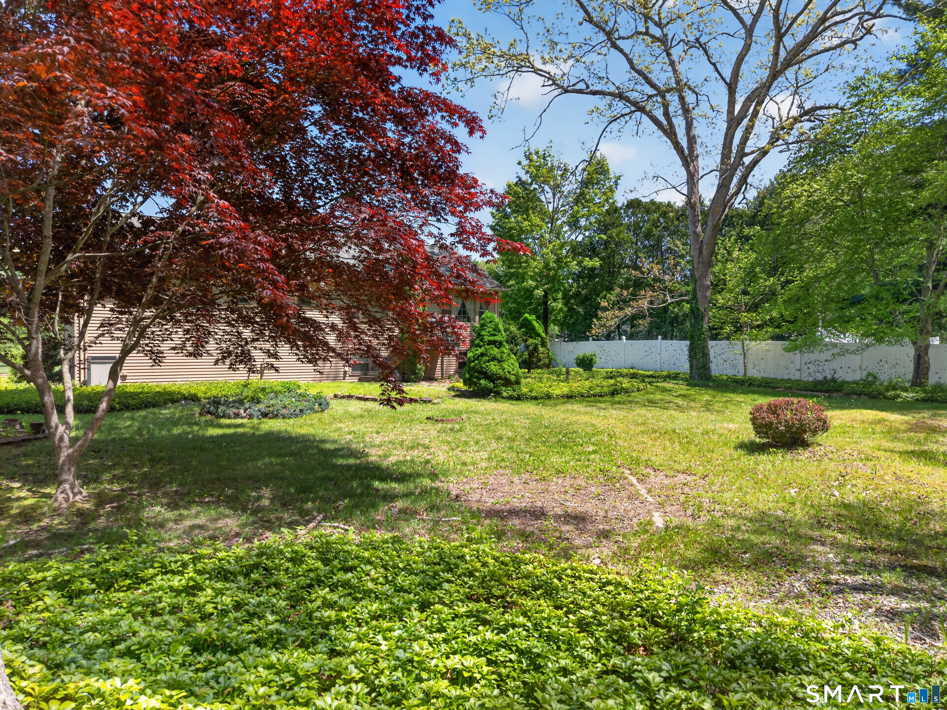 249 Judson Avenue Groton CT 06355