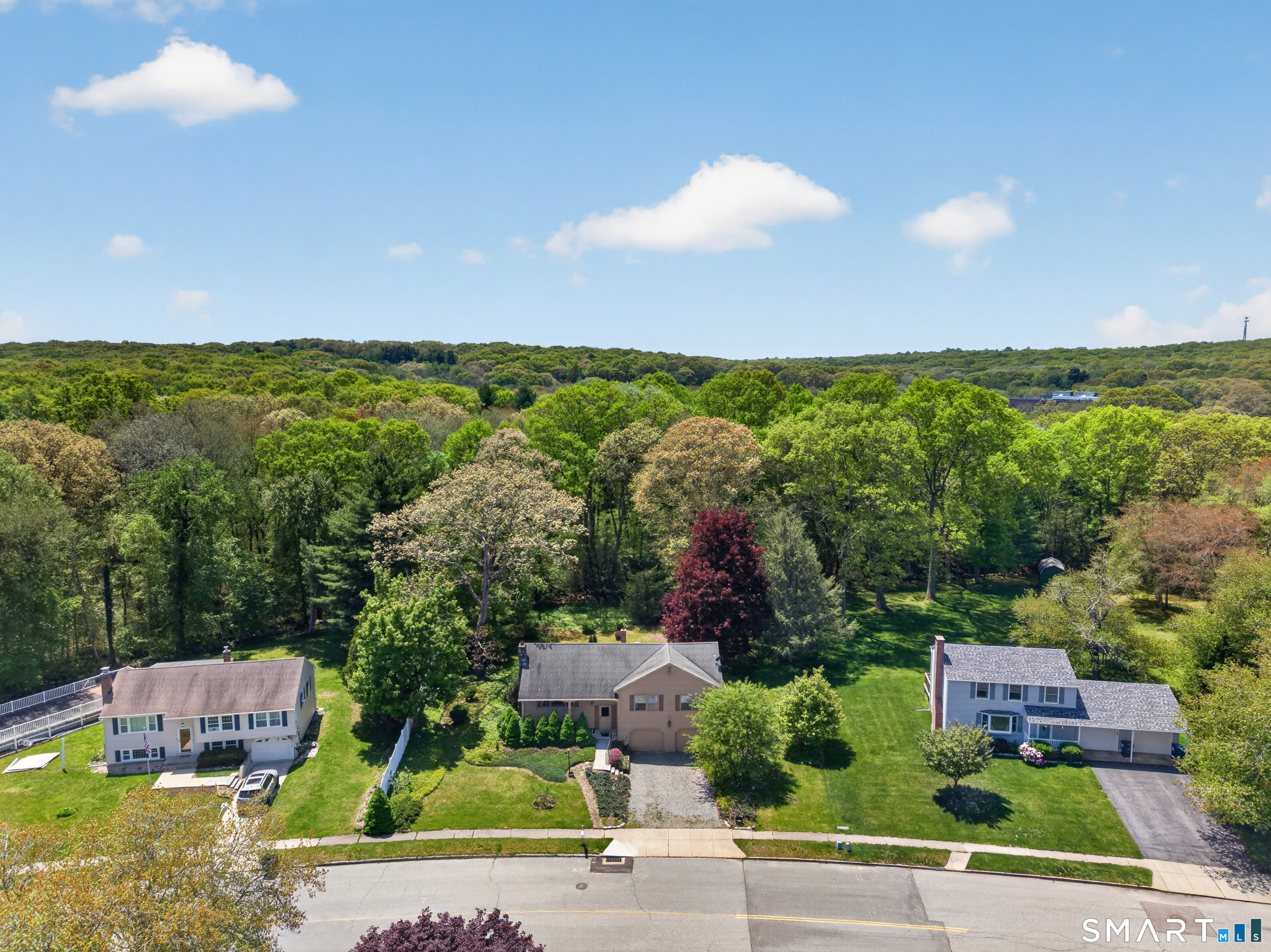 249 Judson Avenue Groton CT 06355