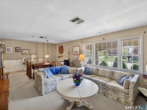 249 Judson Avenue Groton CT 06355