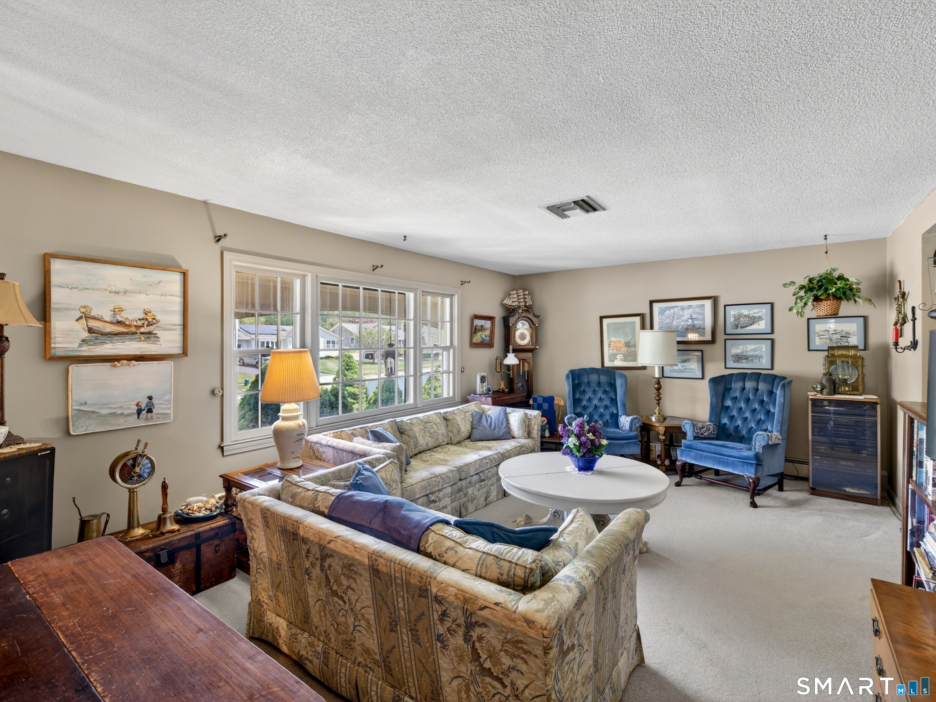 249 Judson Avenue Groton CT 06355