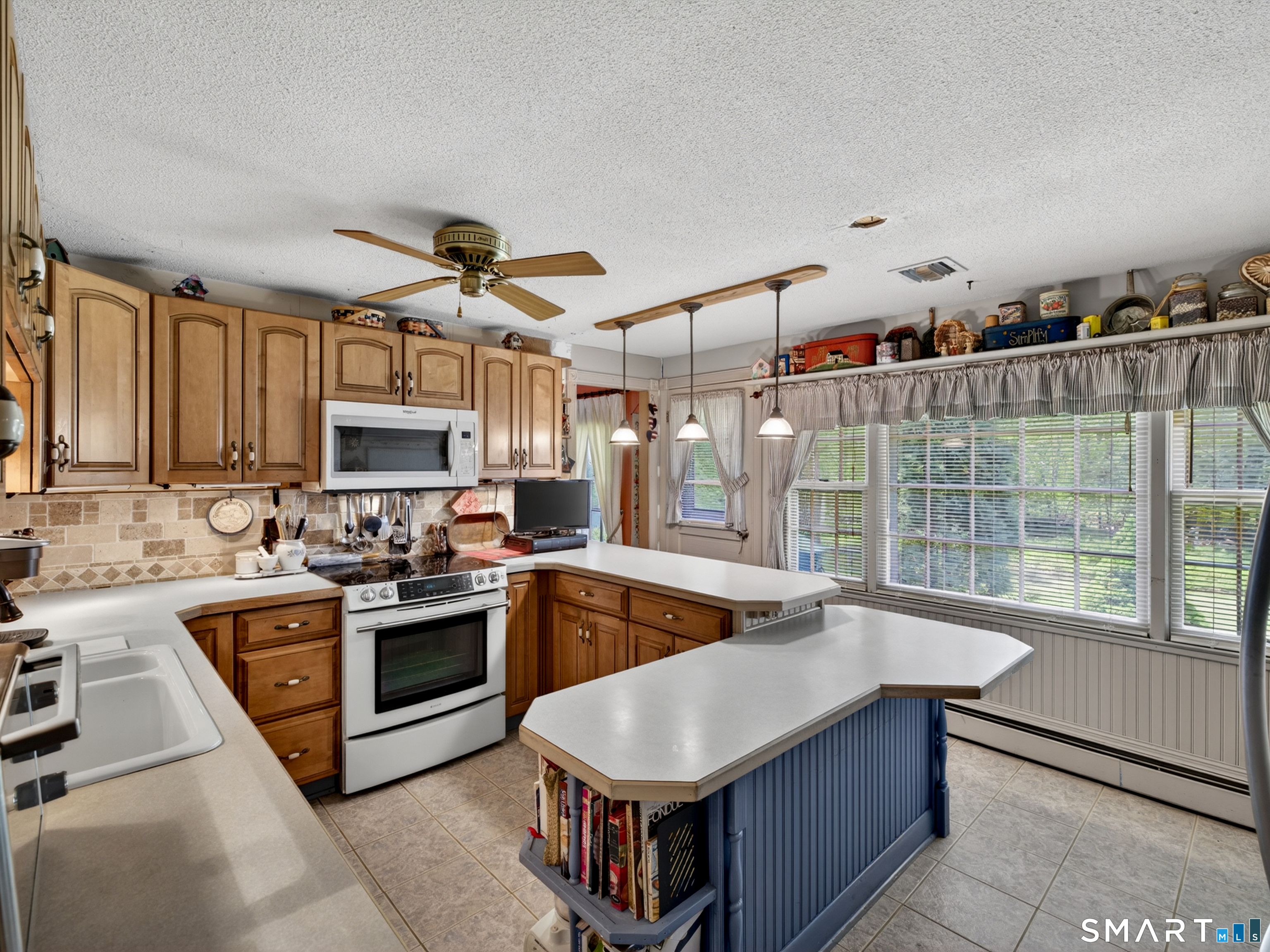 249 Judson Avenue Groton CT 06355