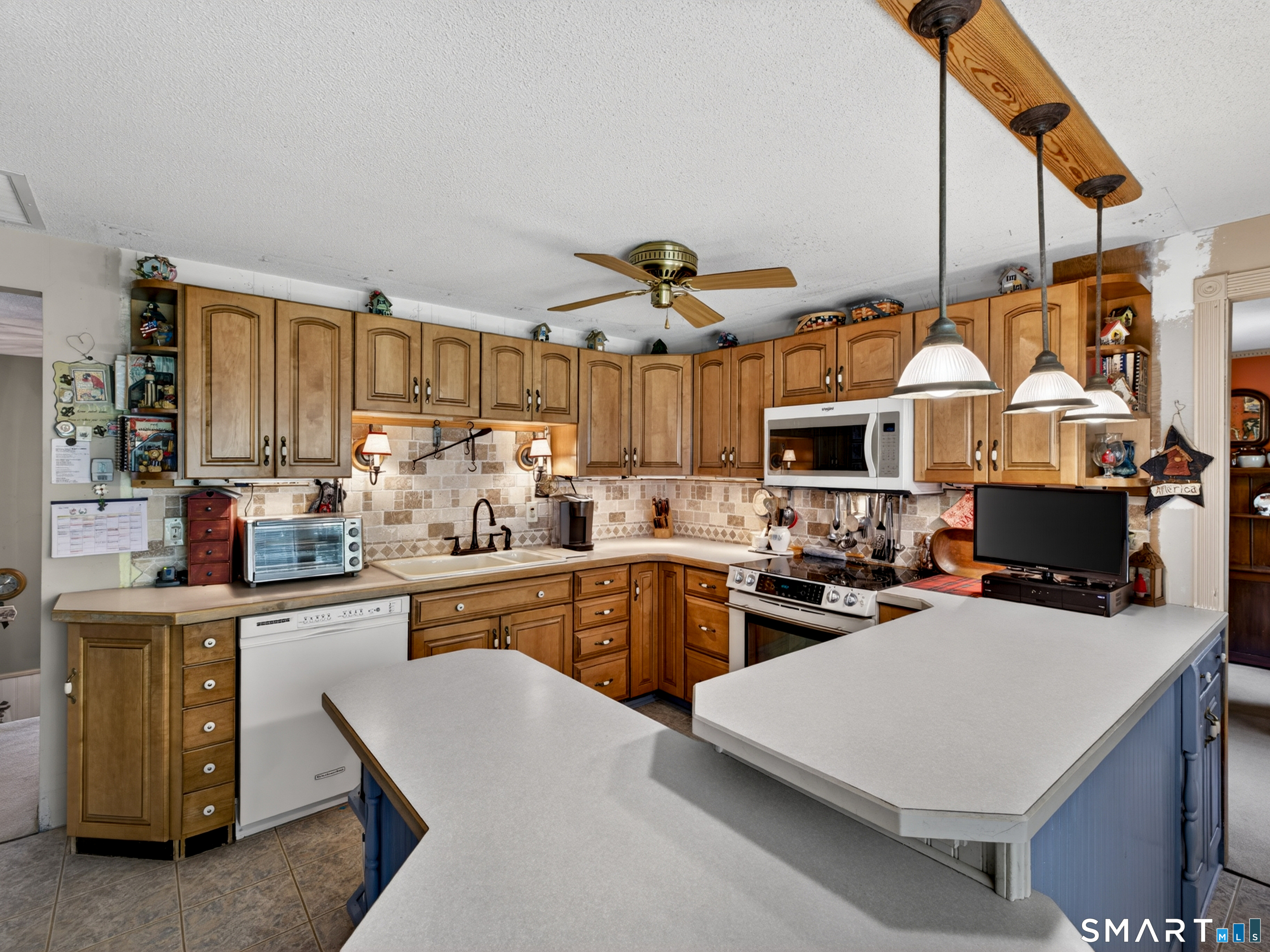249 Judson Avenue Groton CT 06355