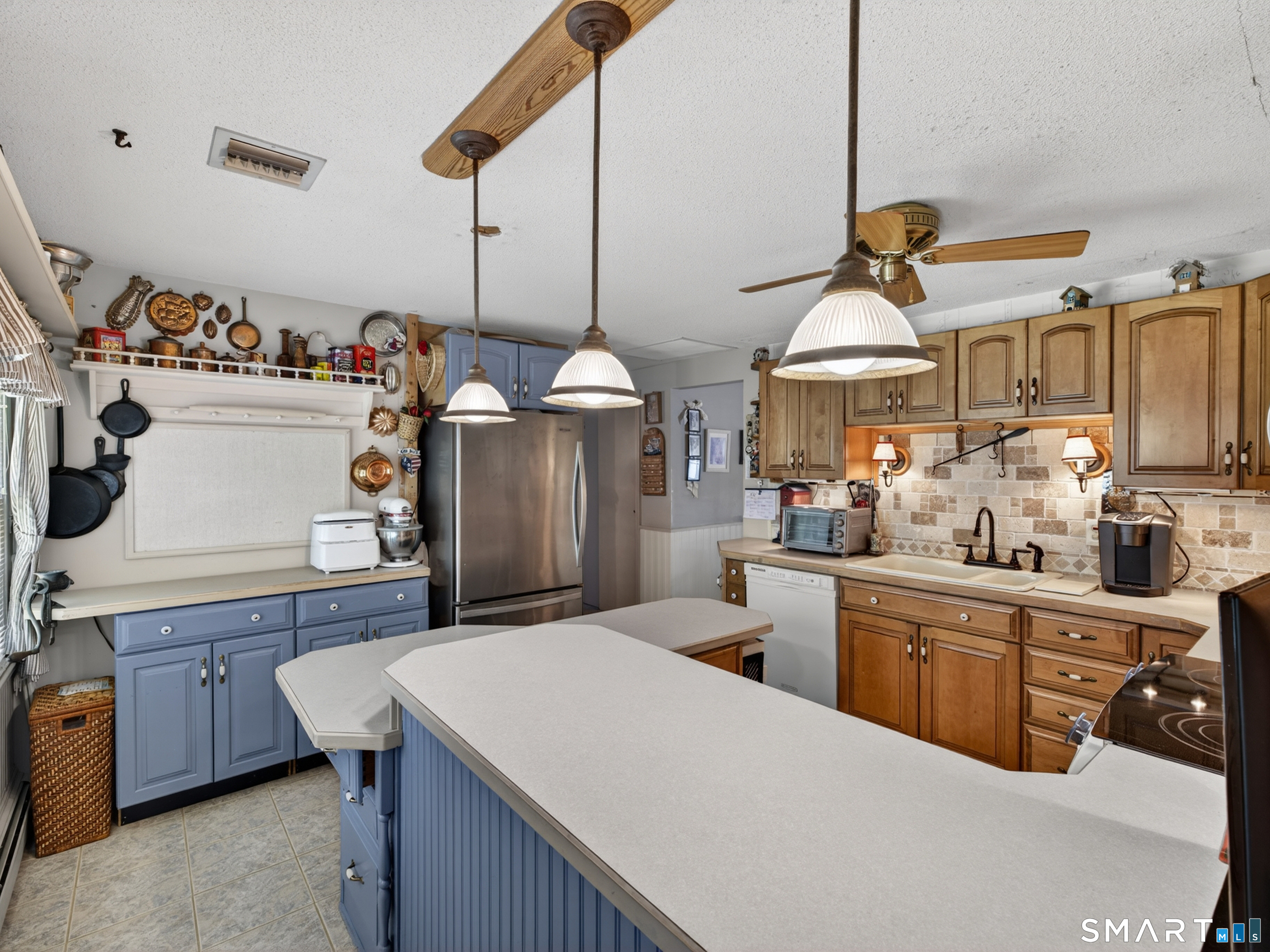 249 Judson Avenue Groton CT 06355