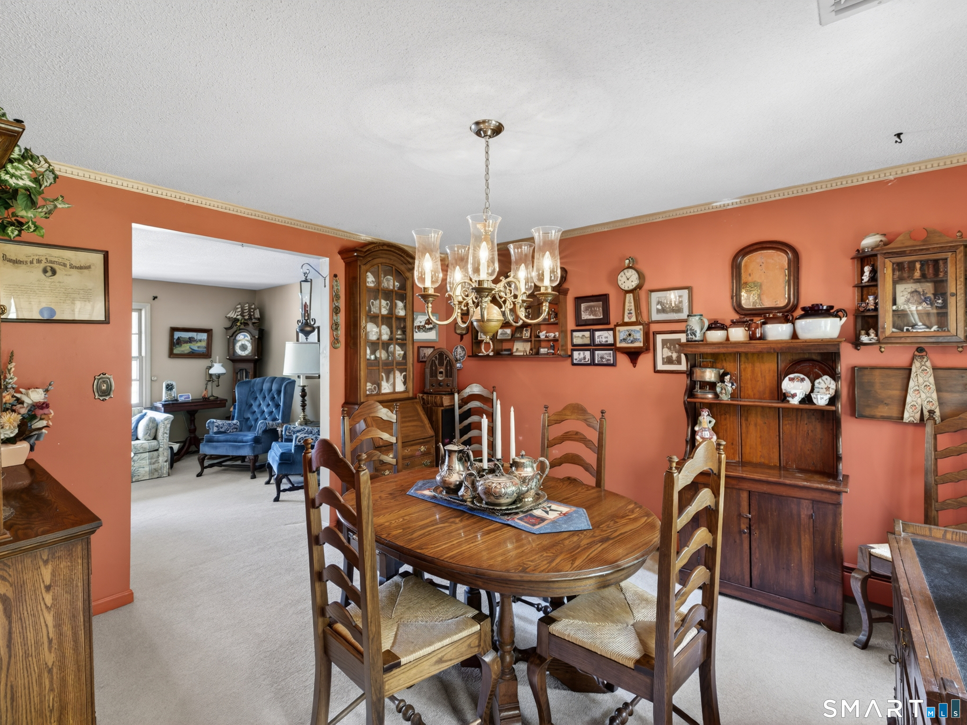 249 Judson Avenue Groton CT 06355