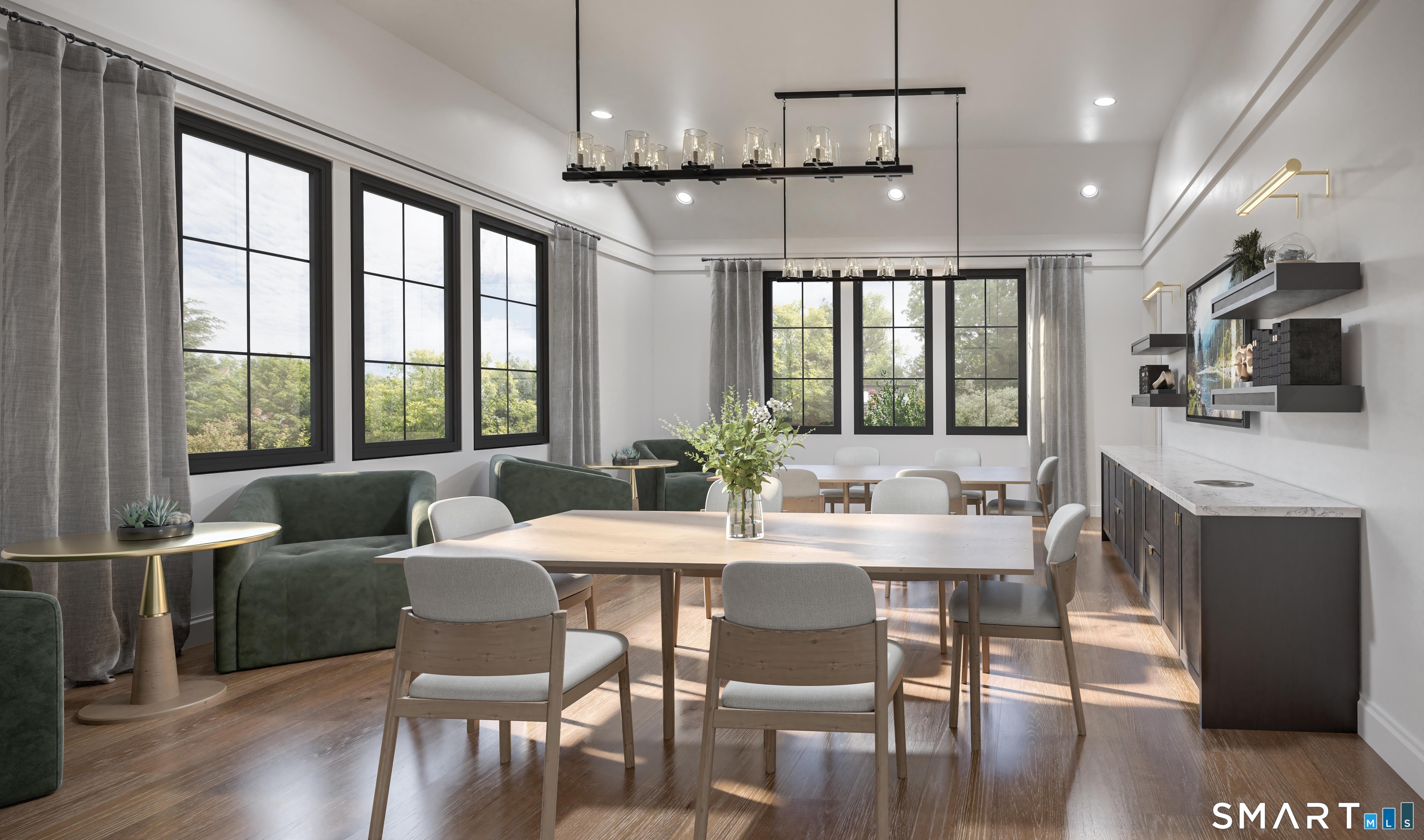 16 Holly Ridge Way Danbury CT 06810