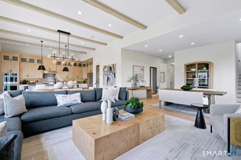 16 Holly Ridge Way Danbury CT 06810