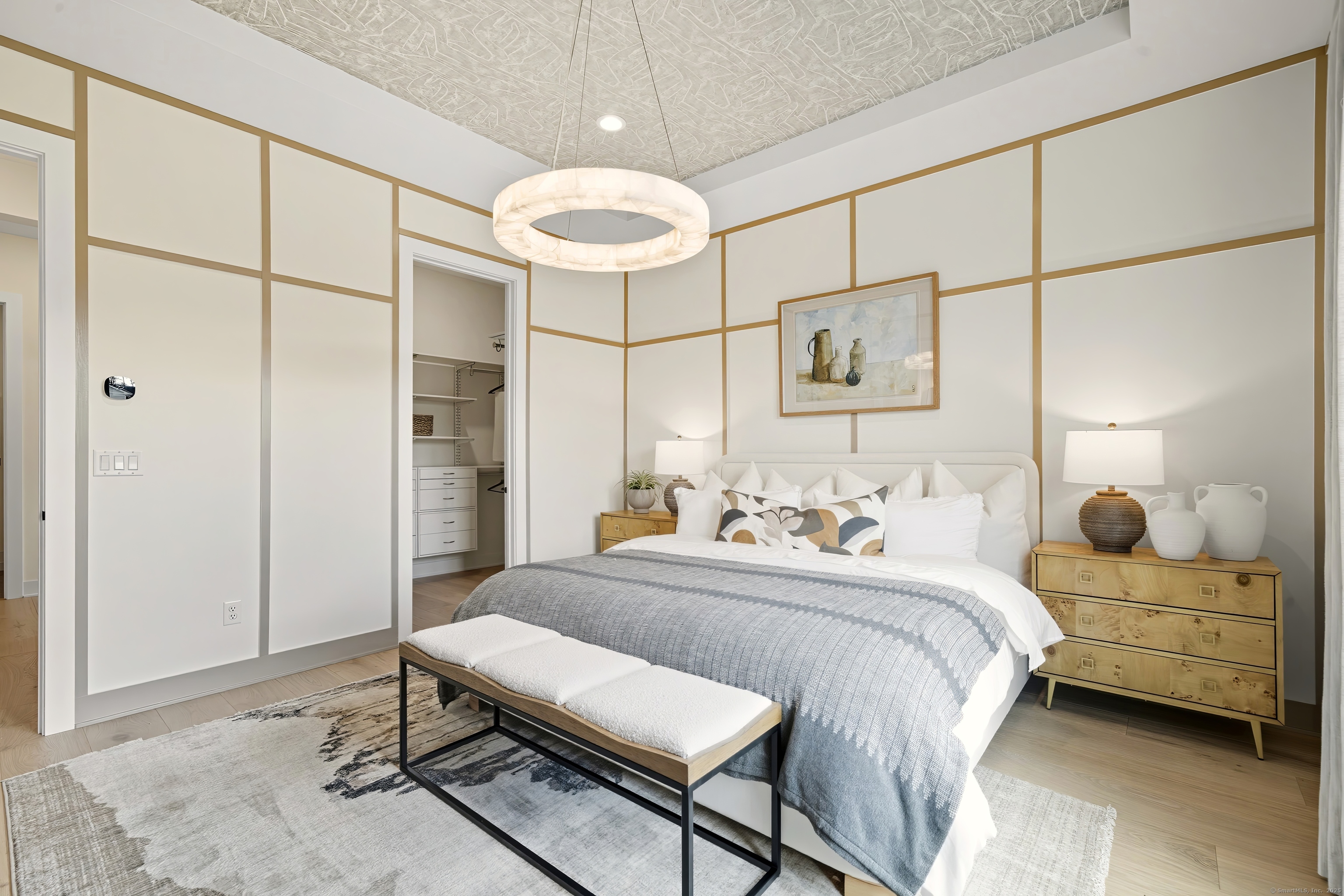 16 Holly Ridge Way Danbury CT 06810