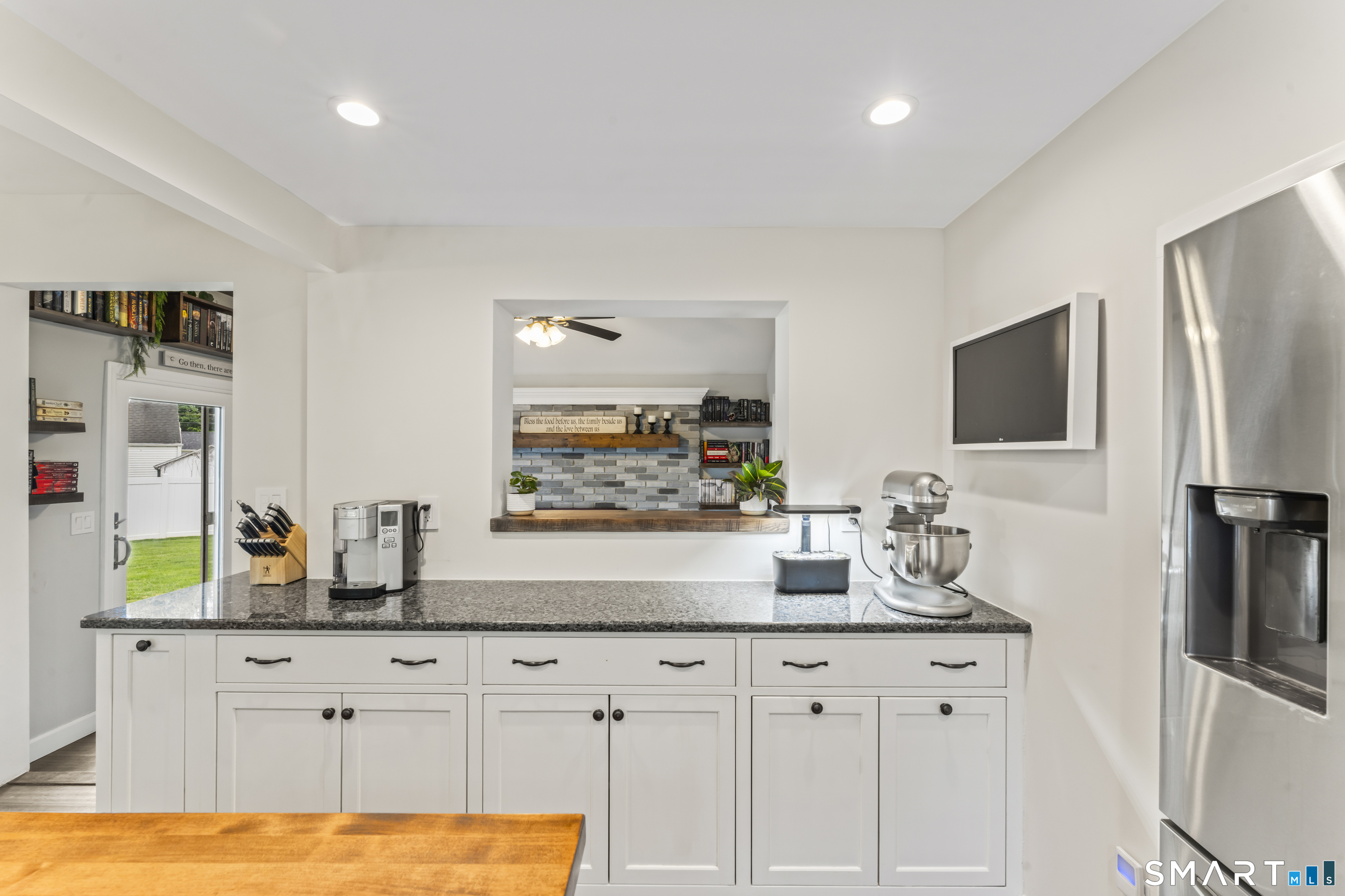 31 Bethpage Drive Bethel CT 06801