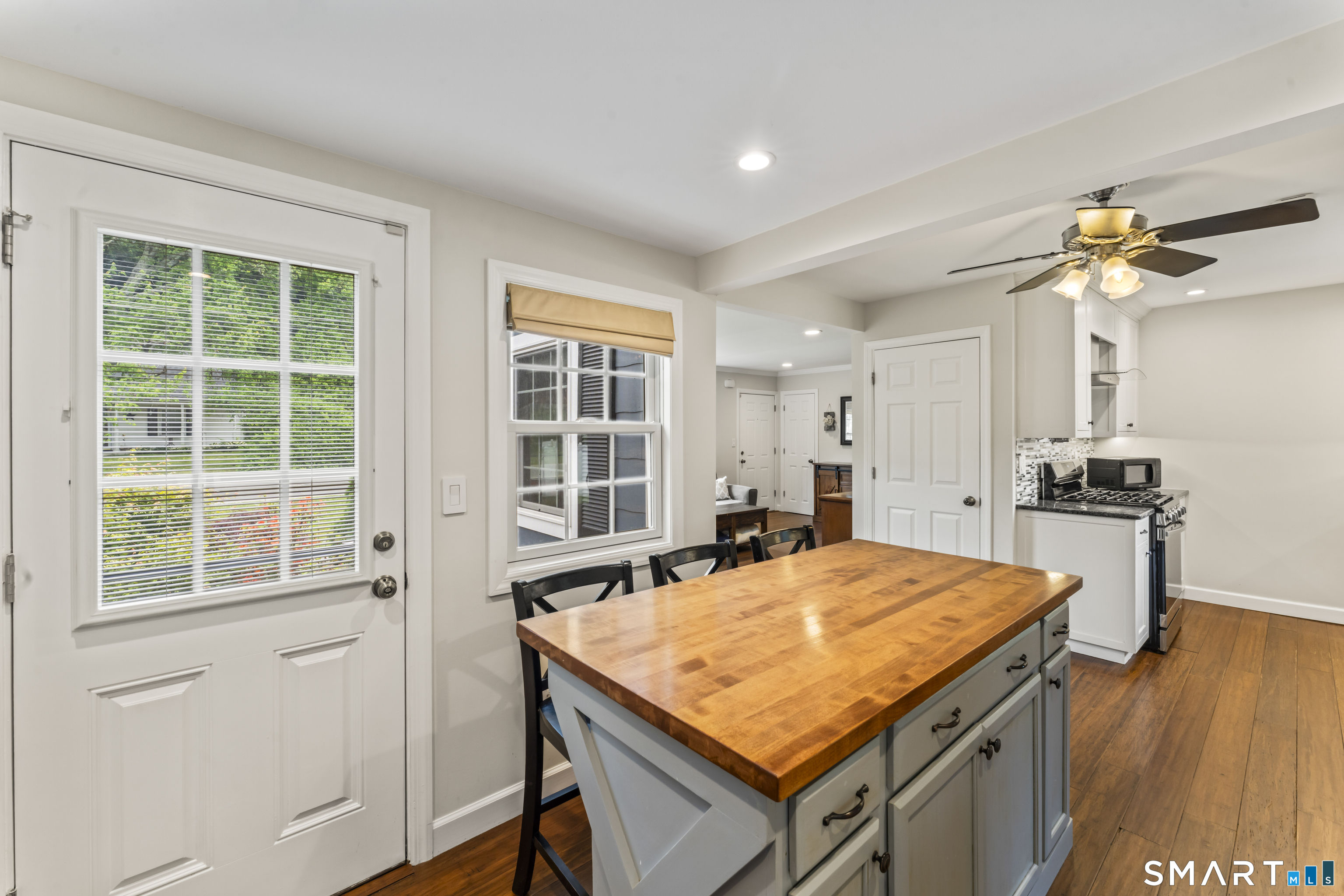 31 Bethpage Drive Bethel CT 06801