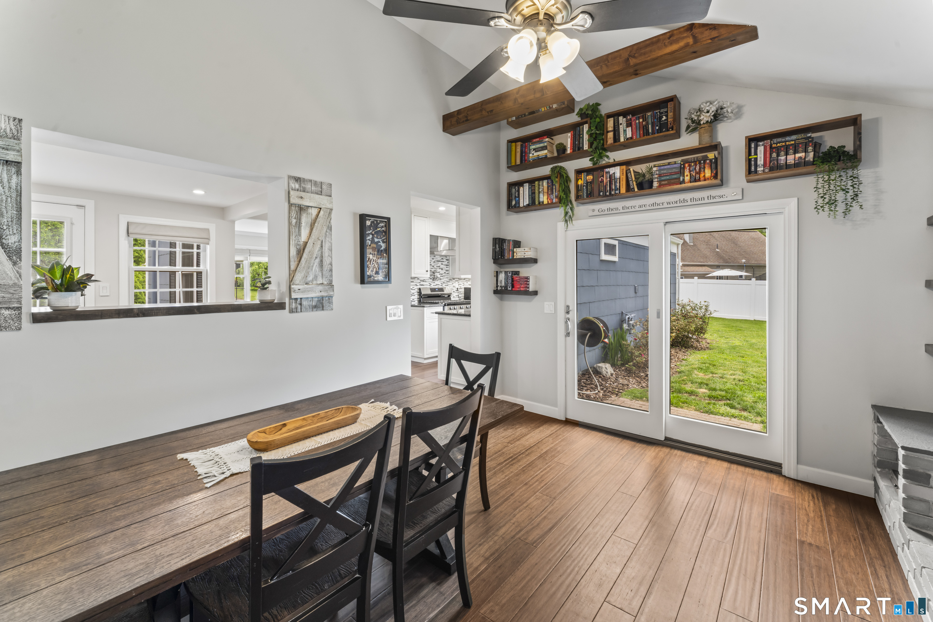 31 Bethpage Drive Bethel CT 06801