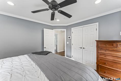 31 Bethpage Drive Bethel CT 06801
