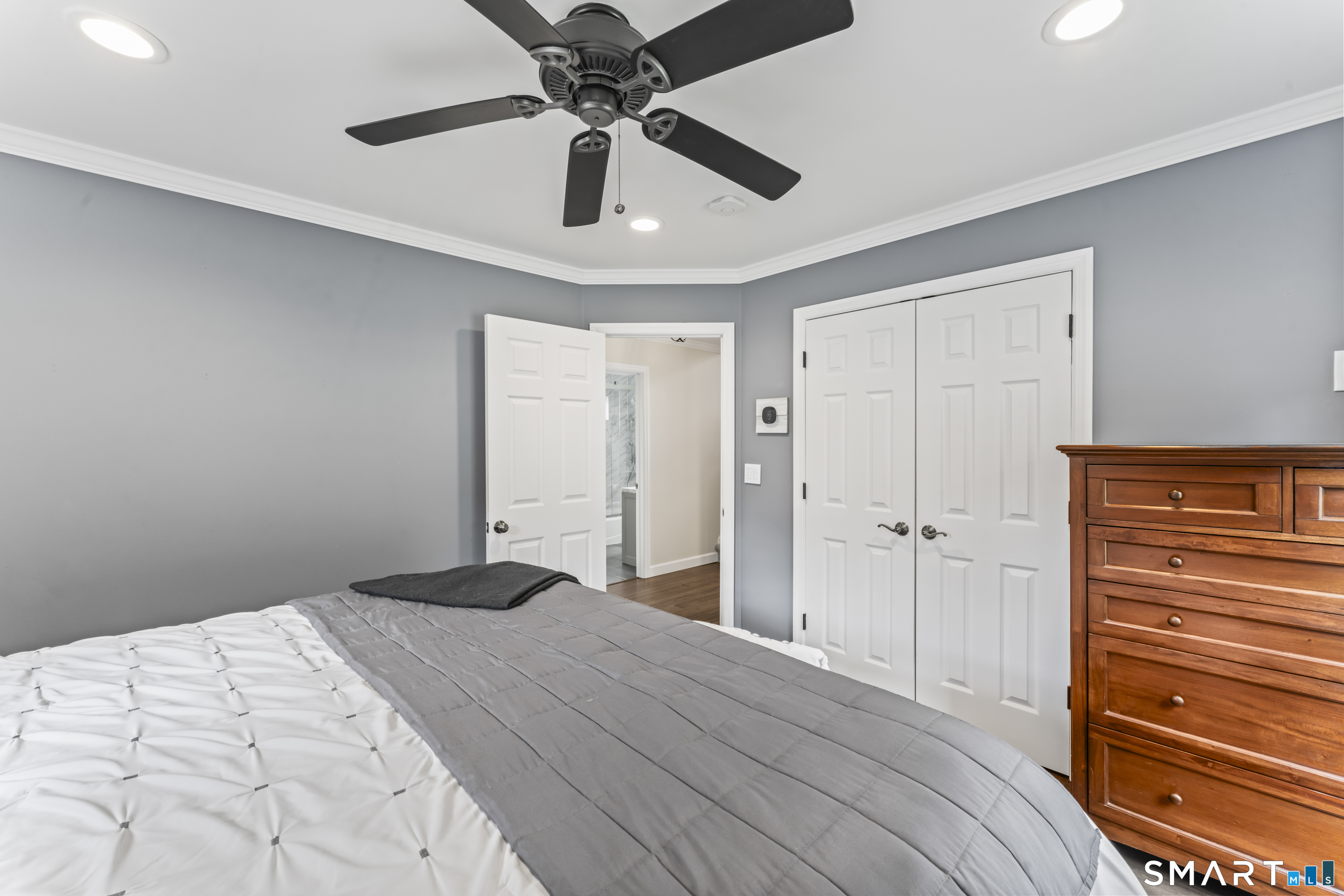 31 Bethpage Drive Bethel CT 06801
