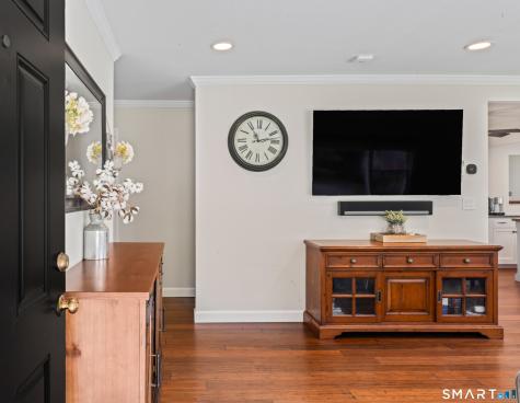31 Bethpage Drive Bethel CT 06801