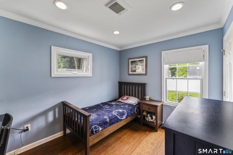 31 Bethpage Drive Bethel CT 06801