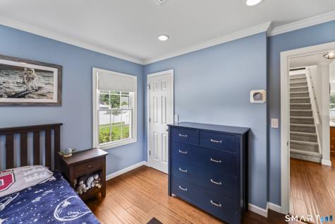 31 Bethpage Drive Bethel CT 06801