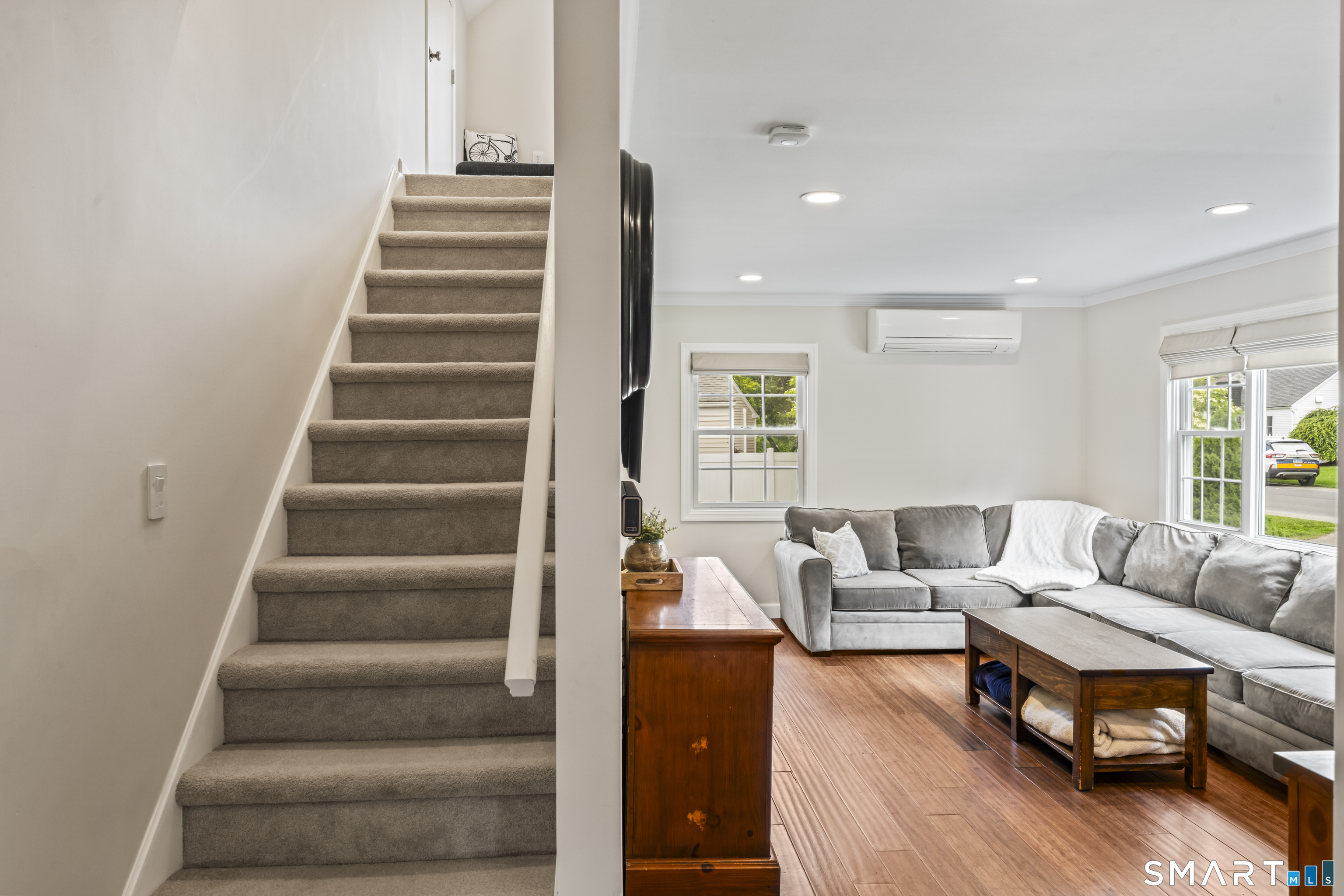 31 Bethpage Drive Bethel CT 06801