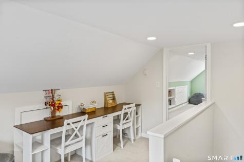 31 Bethpage Drive Bethel CT 06801