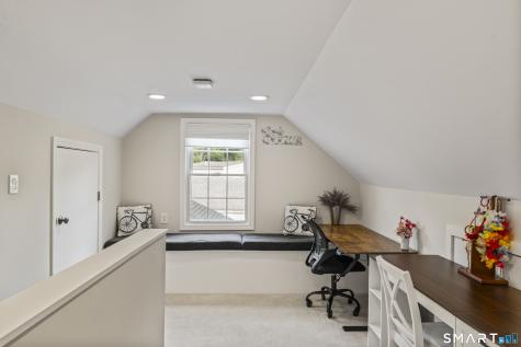 31 Bethpage Drive Bethel CT 06801