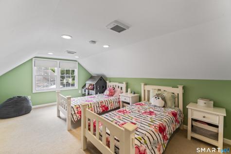 31 Bethpage Drive Bethel CT 06801