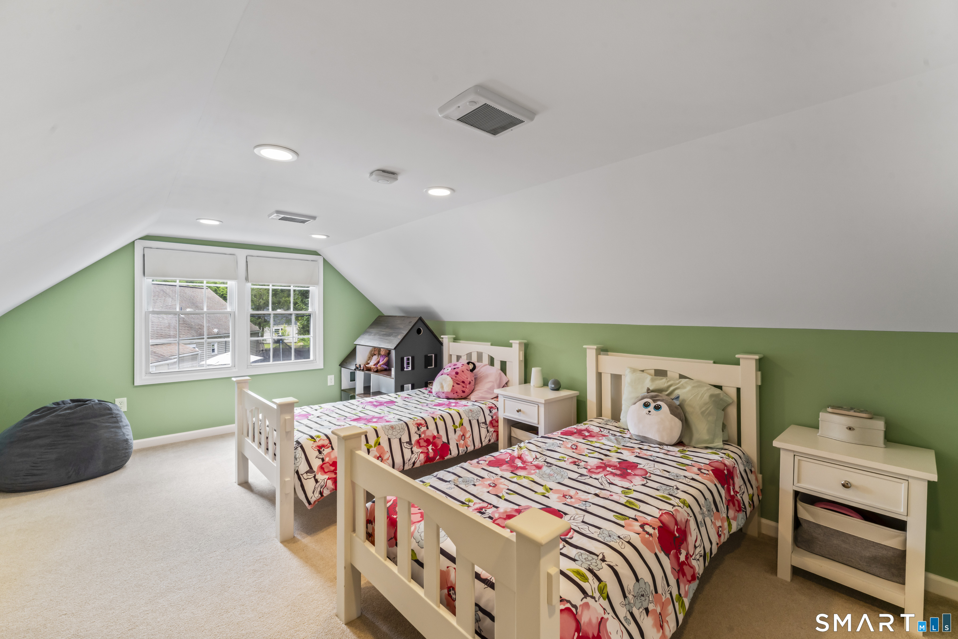 31 Bethpage Drive Bethel CT 06801