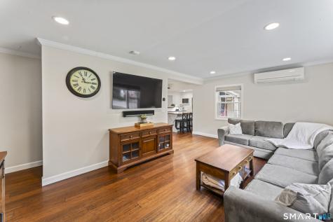 31 Bethpage Drive Bethel CT 06801