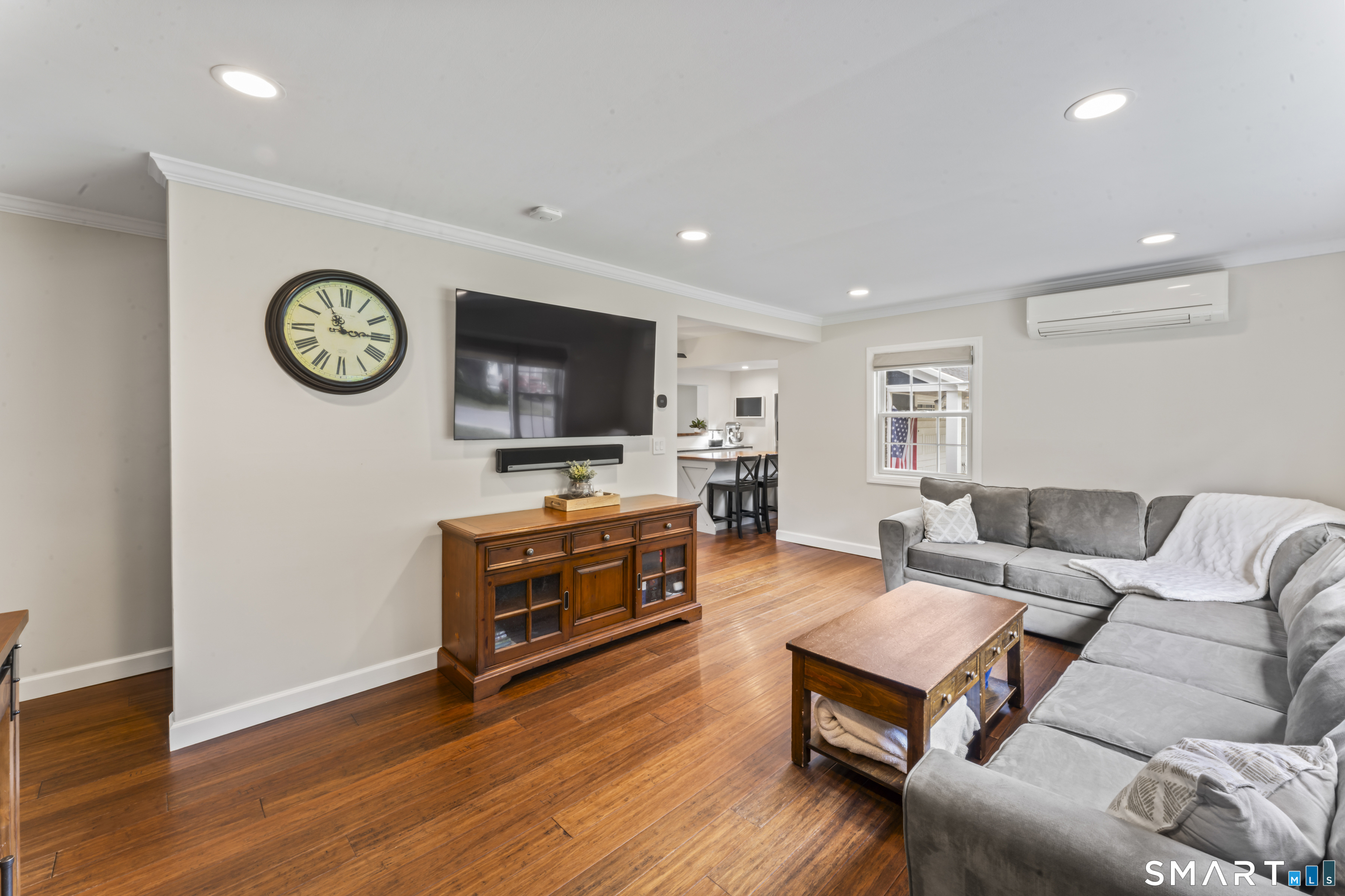 31 Bethpage Drive Bethel CT 06801
