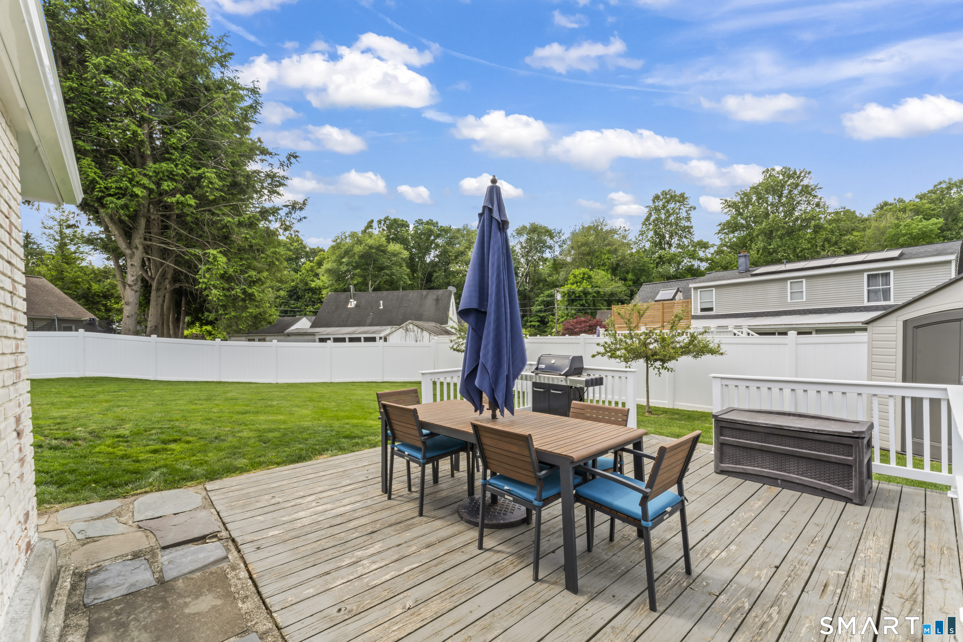 31 Bethpage Drive Bethel CT 06801
