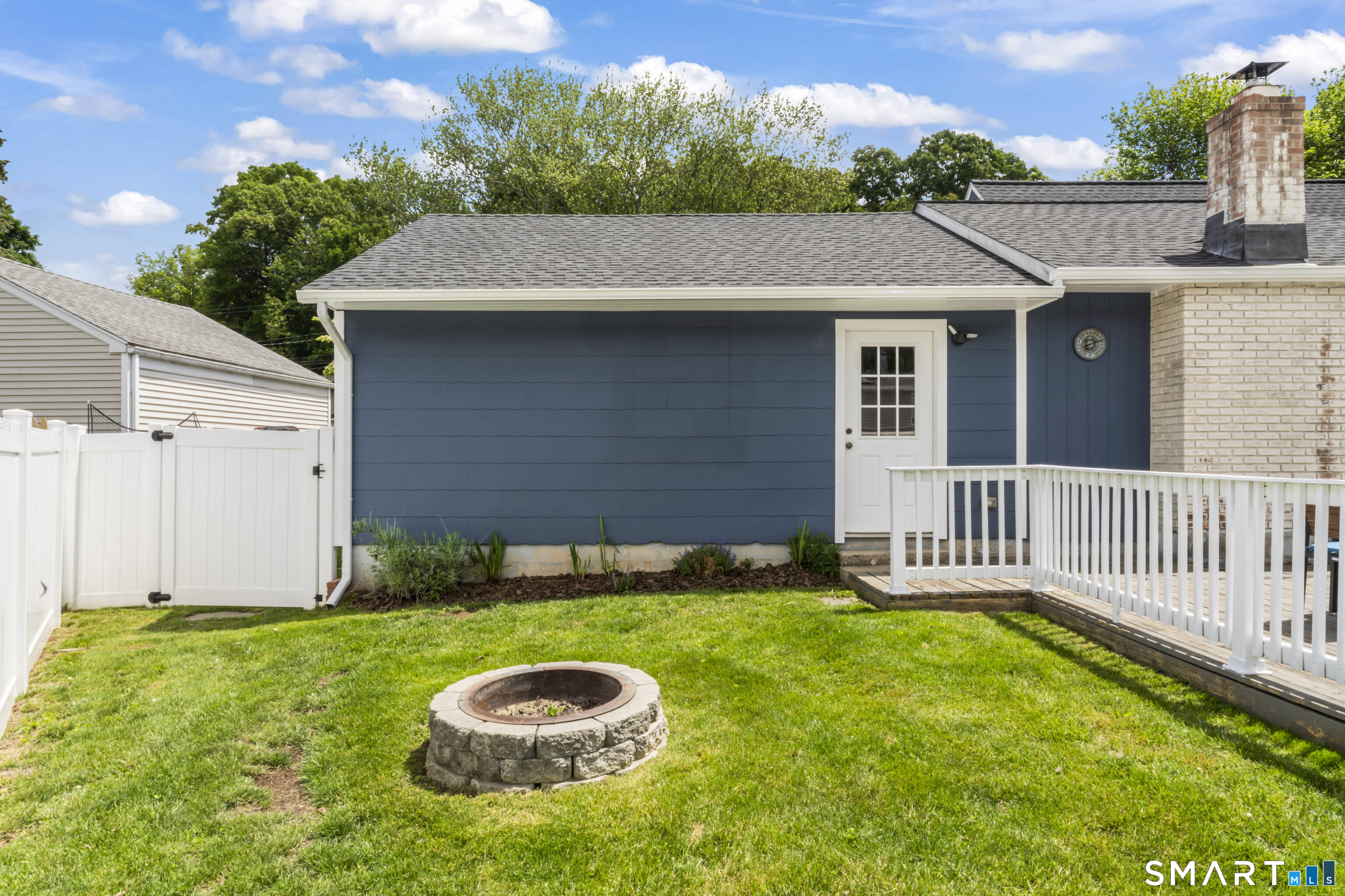 31 Bethpage Drive Bethel CT 06801