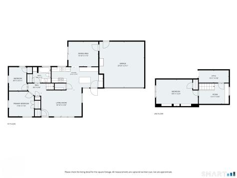 31 Bethpage Drive Bethel CT 06801