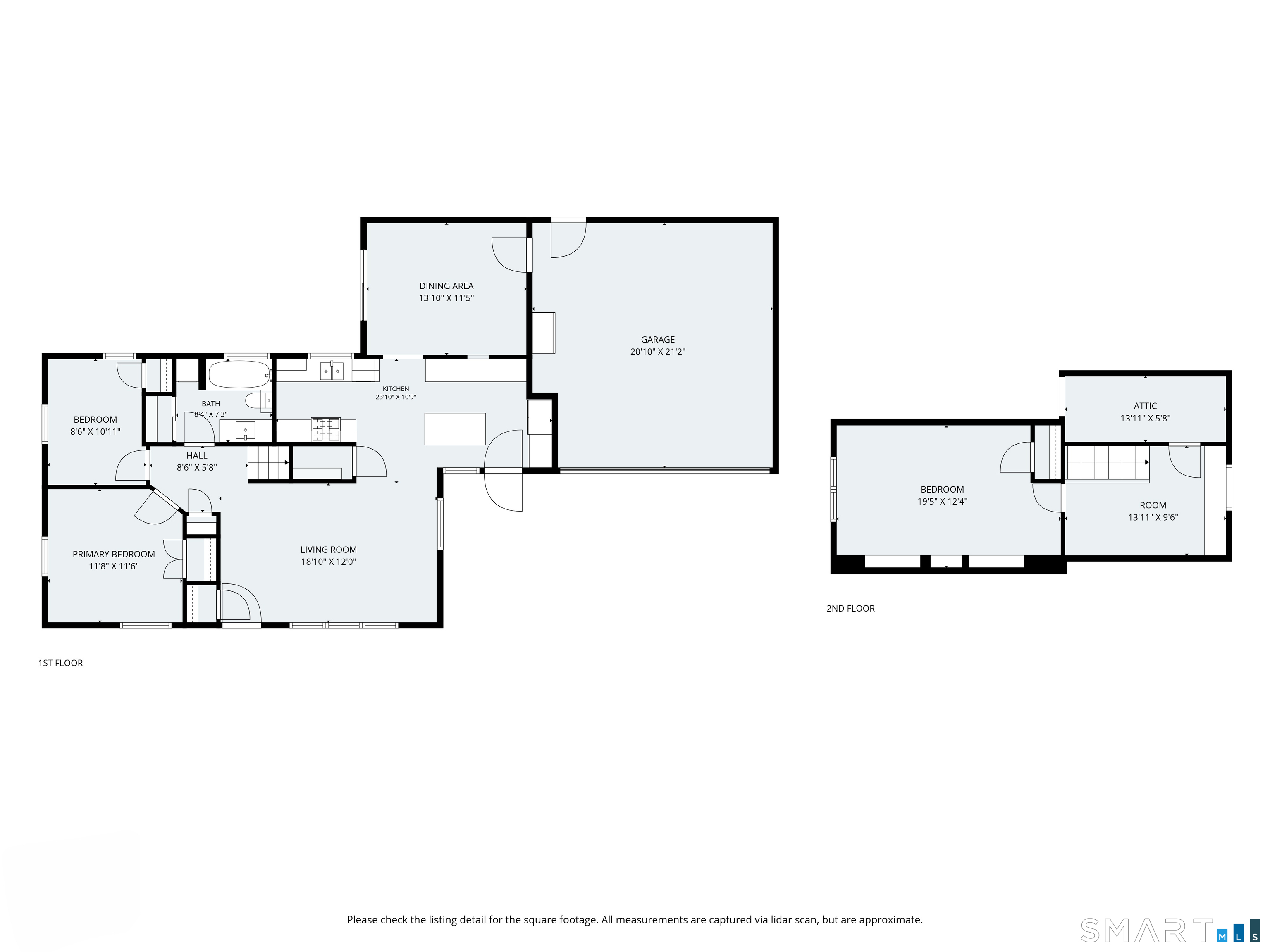 31 Bethpage Drive Bethel CT 06801