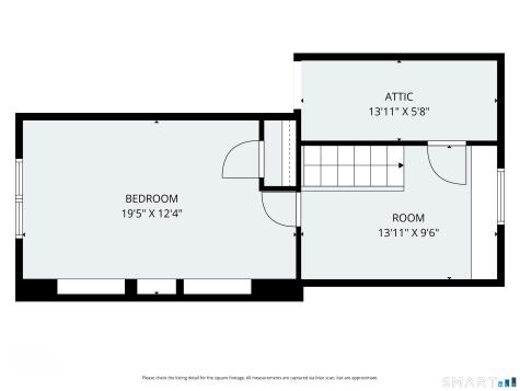 31 Bethpage Drive Bethel CT 06801