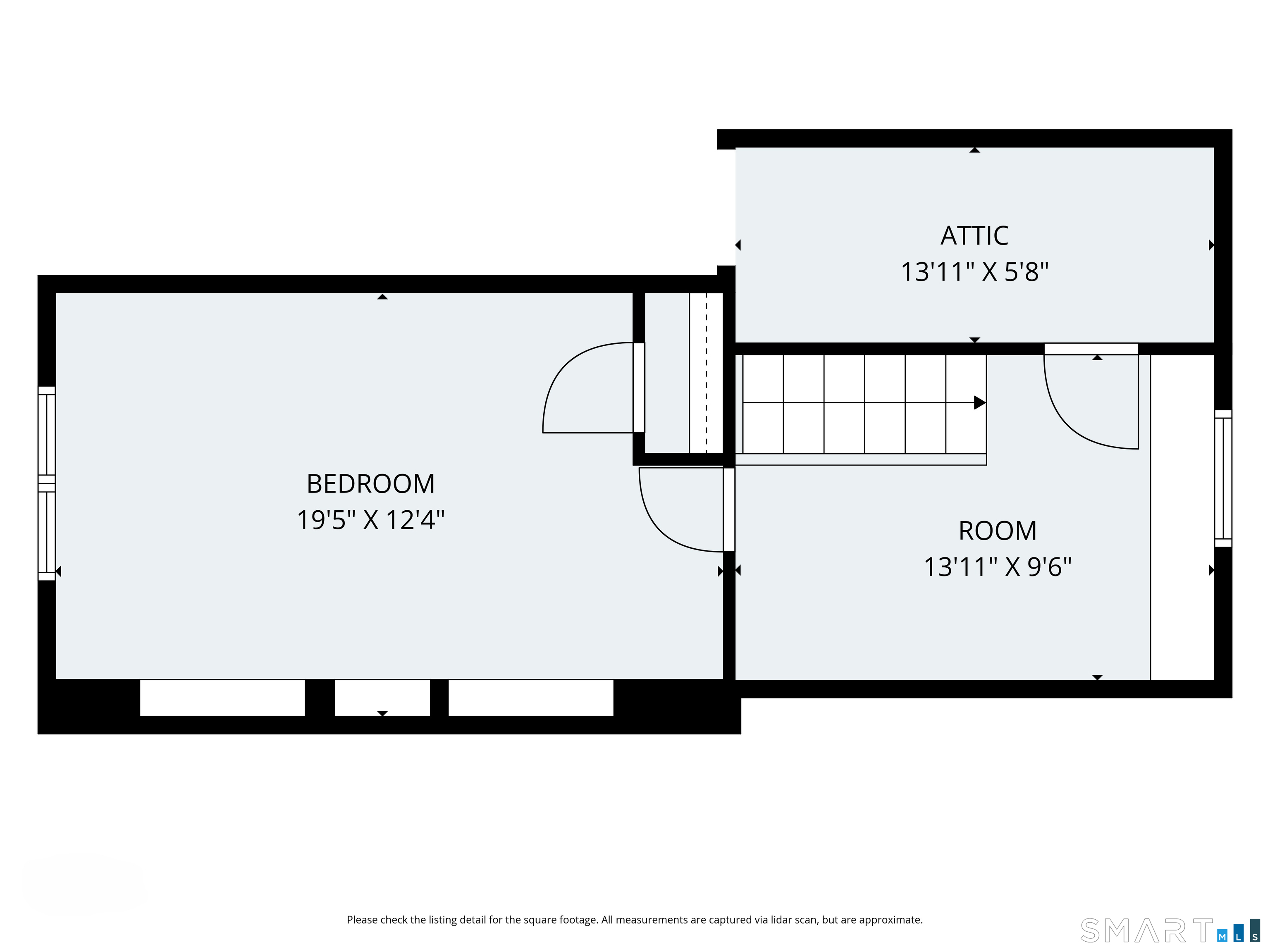 31 Bethpage Drive Bethel CT 06801