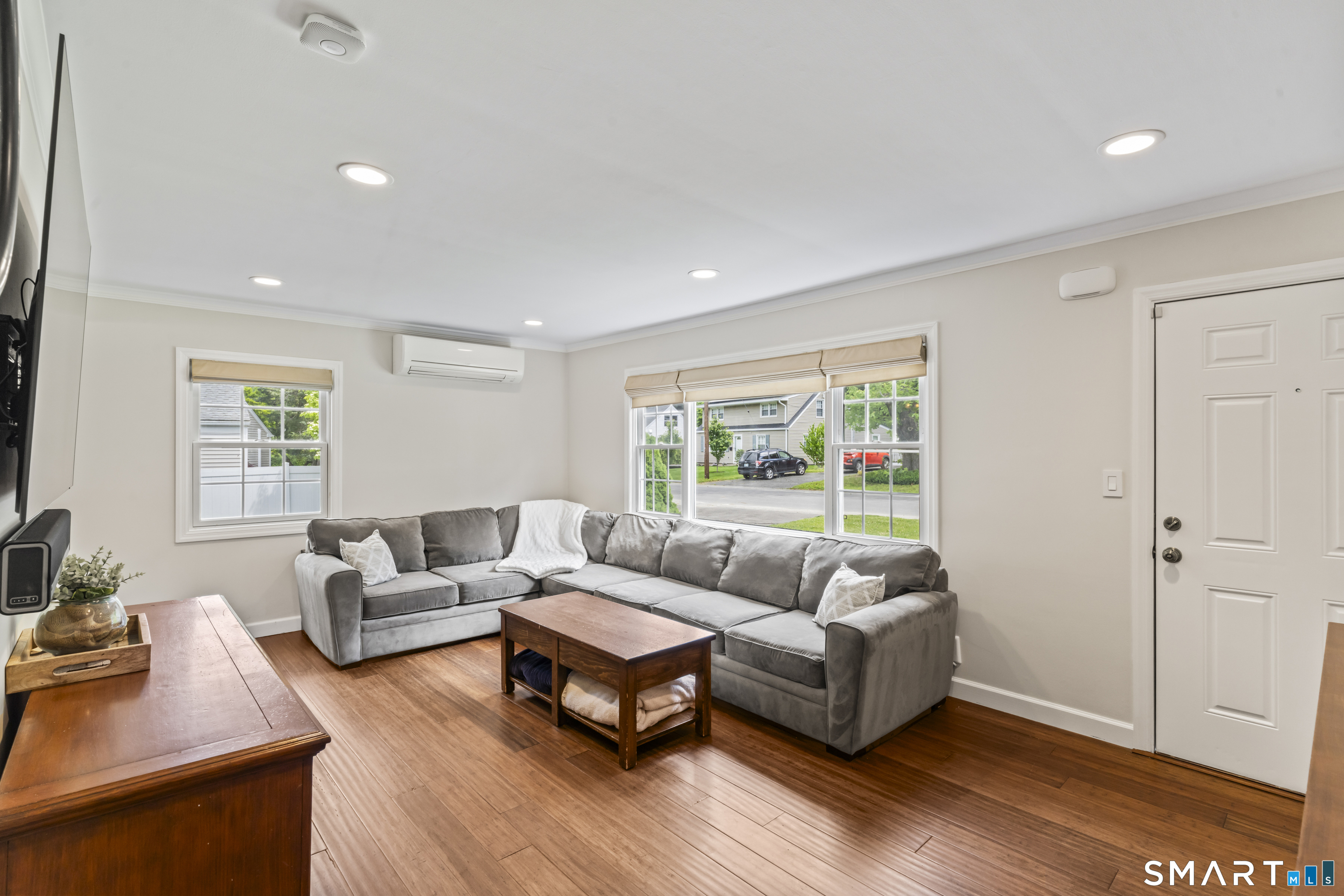 31 Bethpage Drive Bethel CT 06801