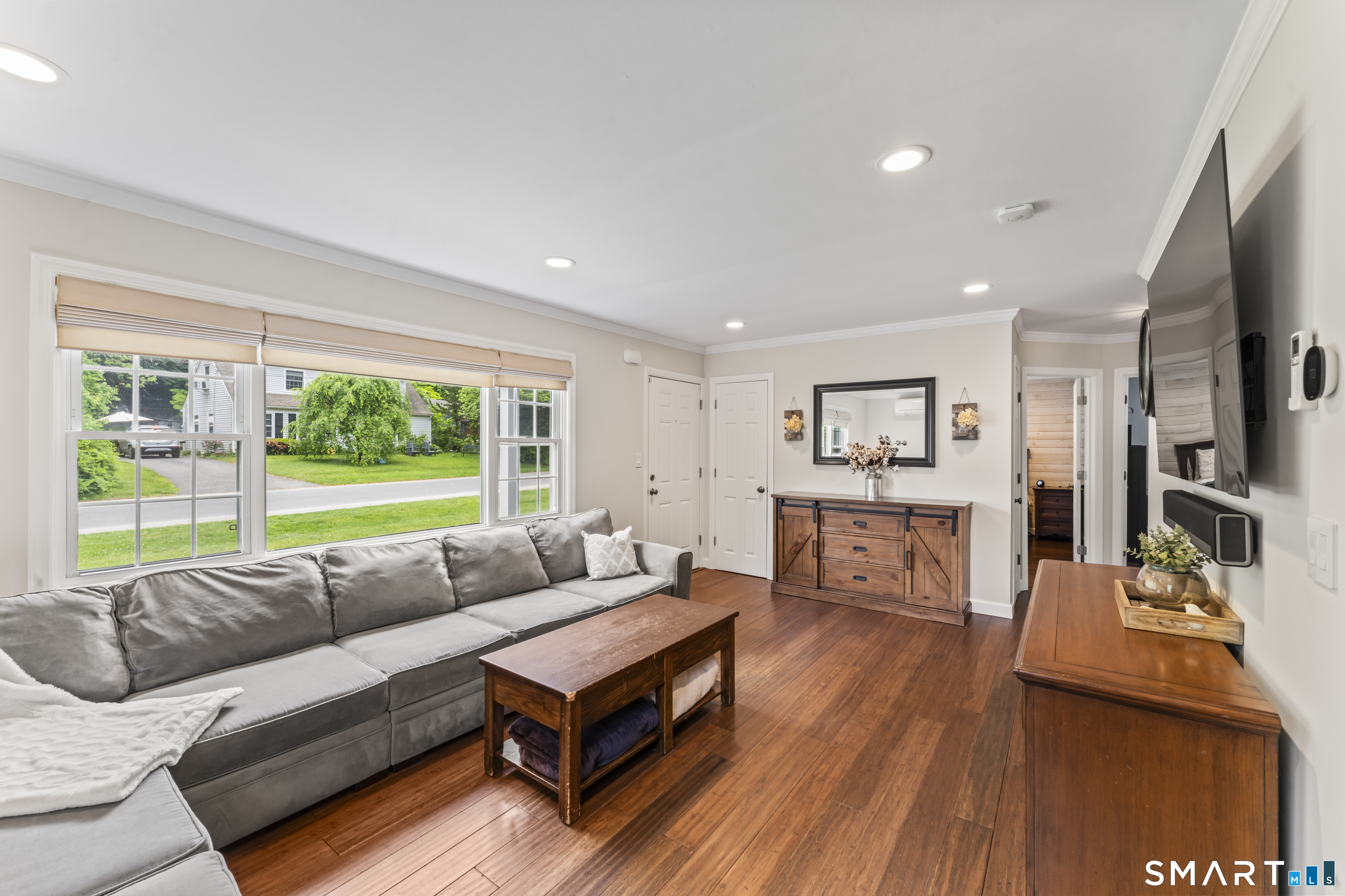 31 Bethpage Drive Bethel CT 06801