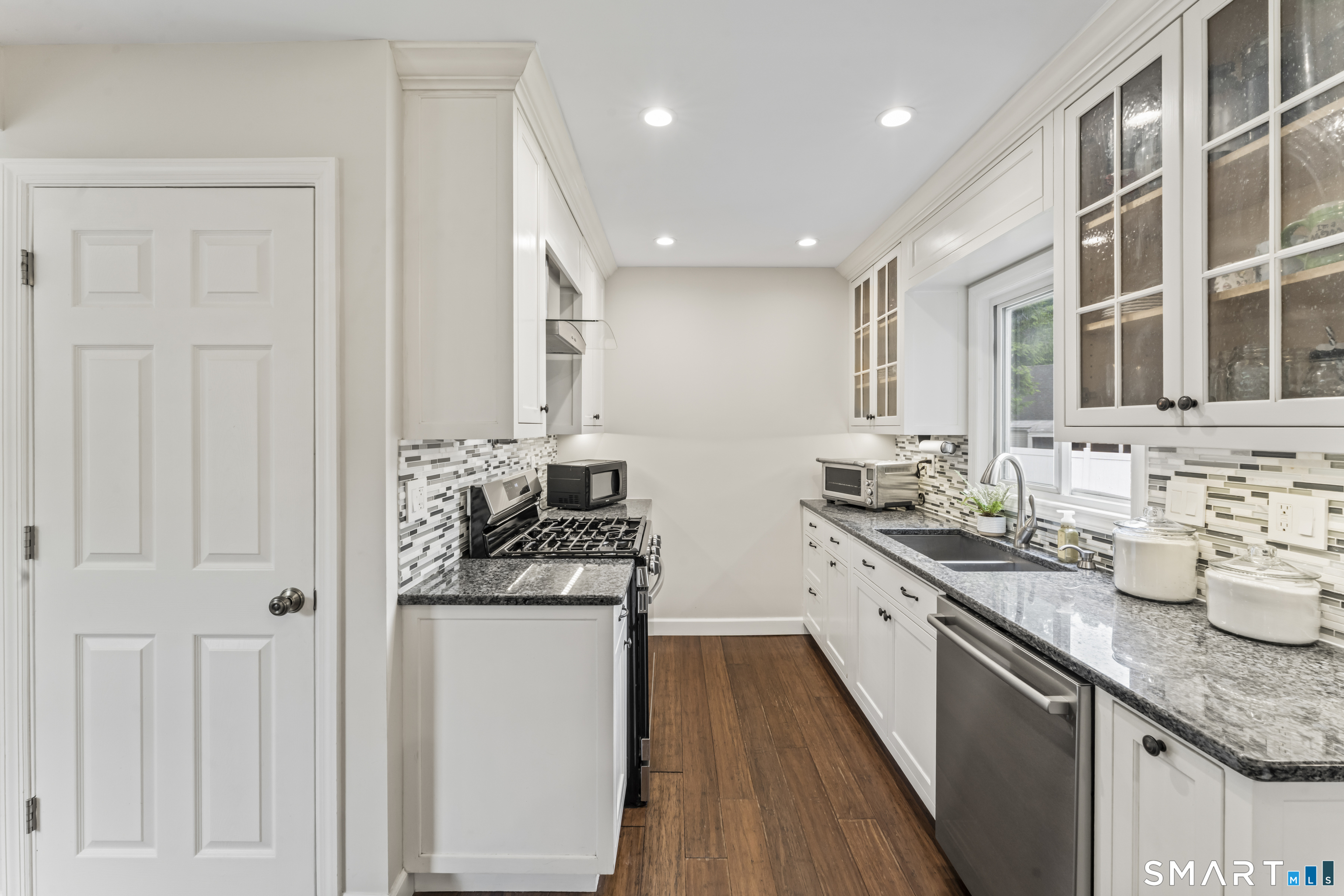 31 Bethpage Drive Bethel CT 06801