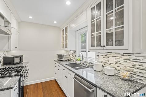 31 Bethpage Drive Bethel CT 06801