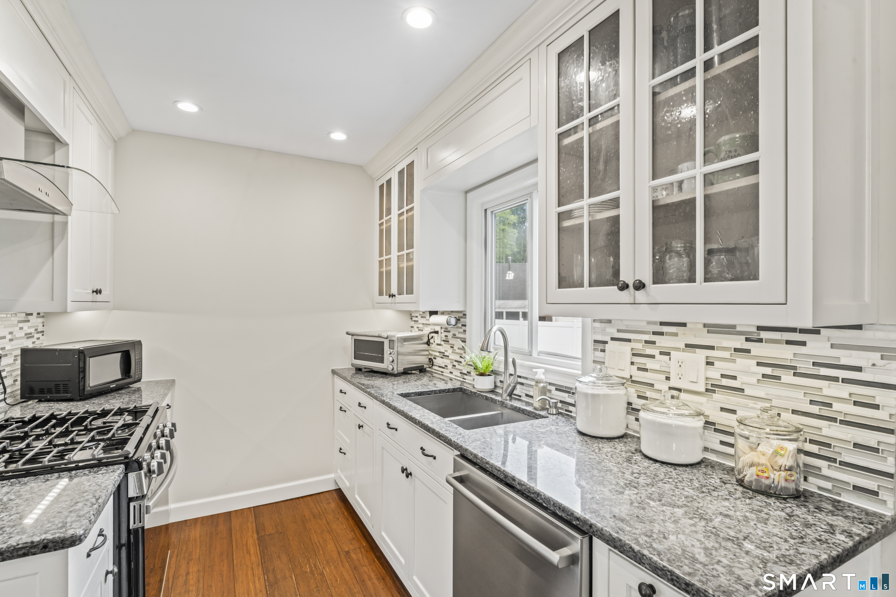 31 Bethpage Drive Bethel CT 06801