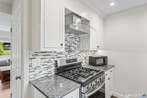 31 Bethpage Drive Bethel CT 06801