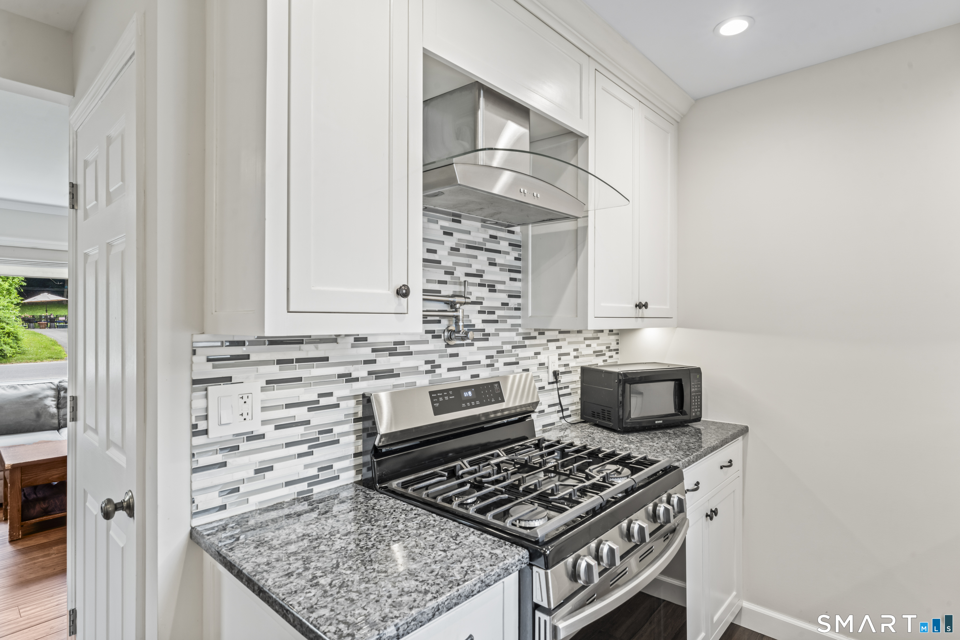 31 Bethpage Drive Bethel CT 06801
