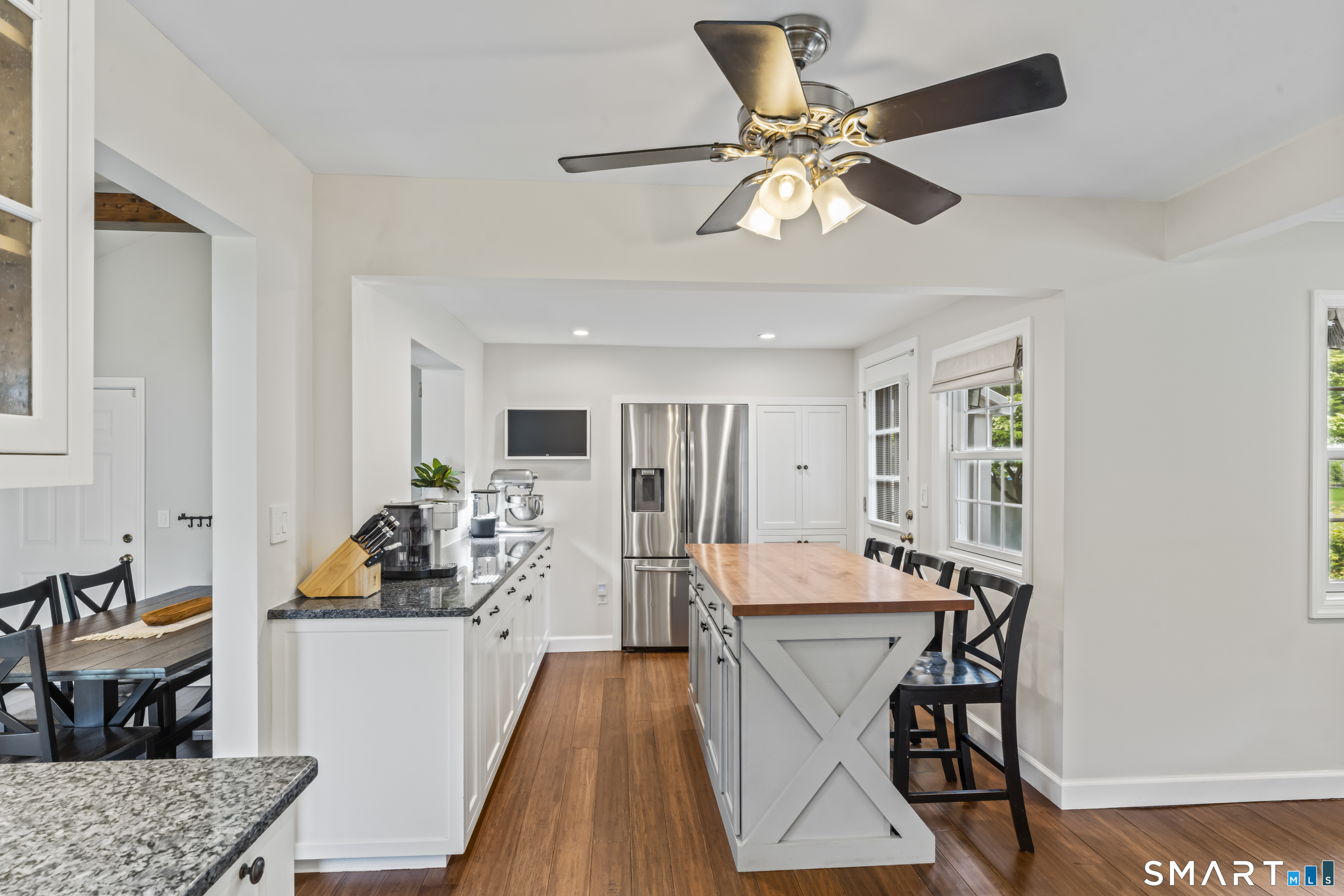 31 Bethpage Drive Bethel CT 06801