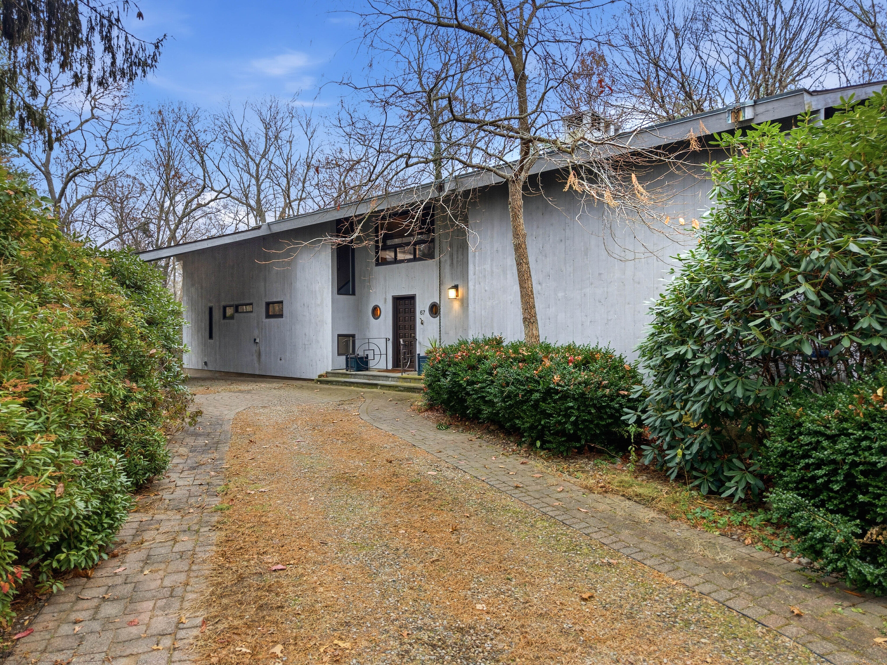 67 Sill Lane Old Lyme CT 06371