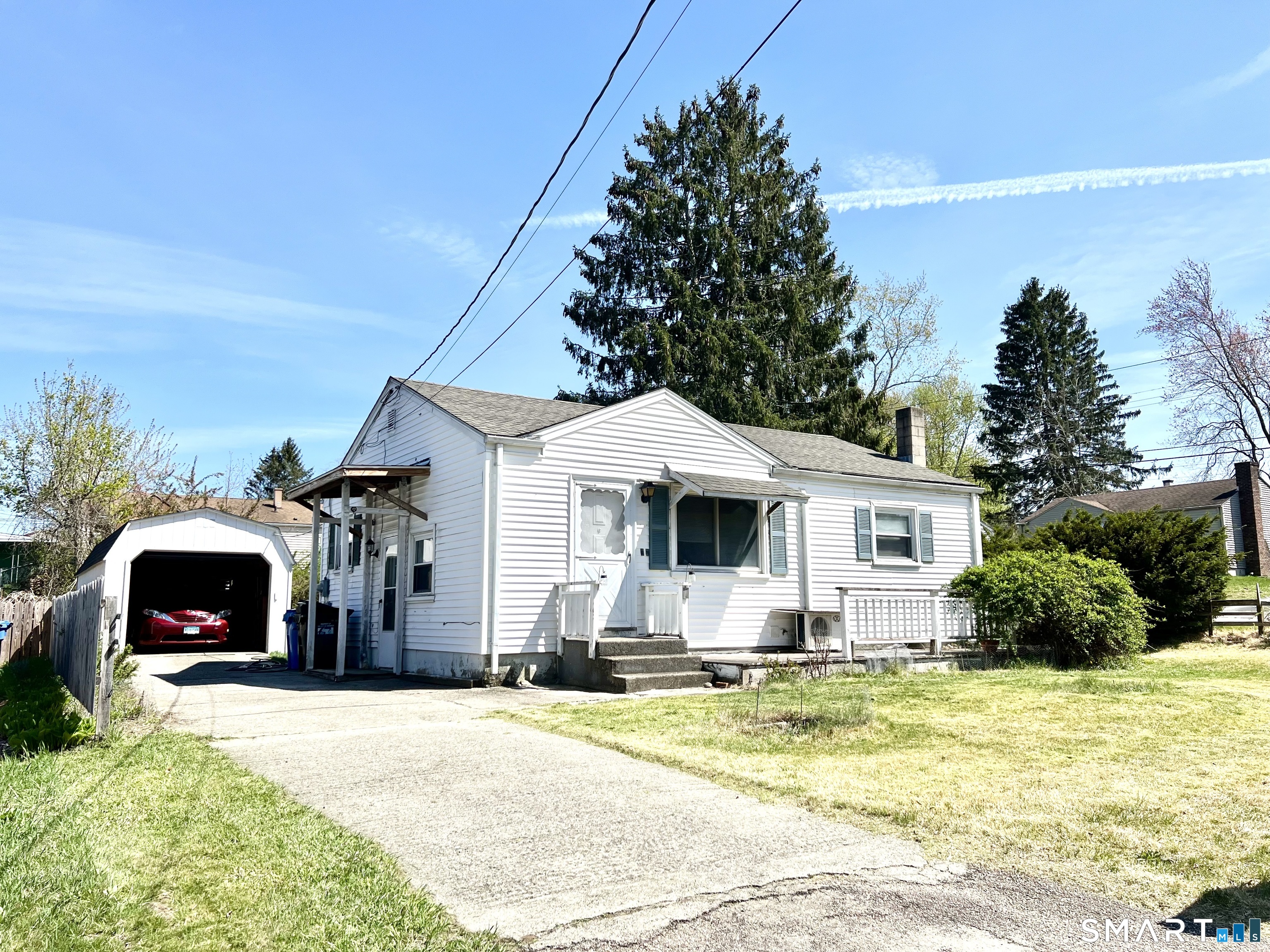 67 Great Plain Road Norwich CT 06360