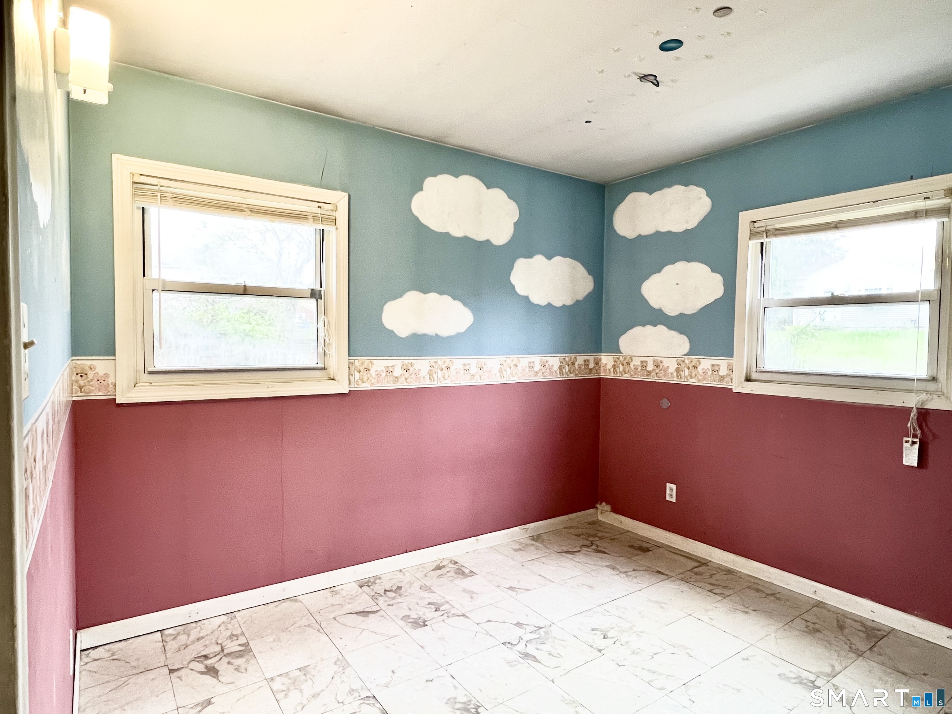 67 Great Plain Road Norwich CT 06360