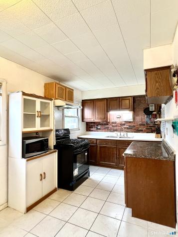 67 Great Plain Road Norwich CT 06360