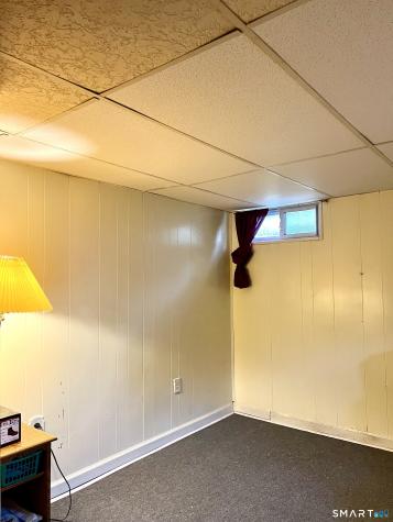 67 Great Plain Road Norwich CT 06360