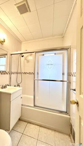 67 Great Plain Road Norwich CT 06360