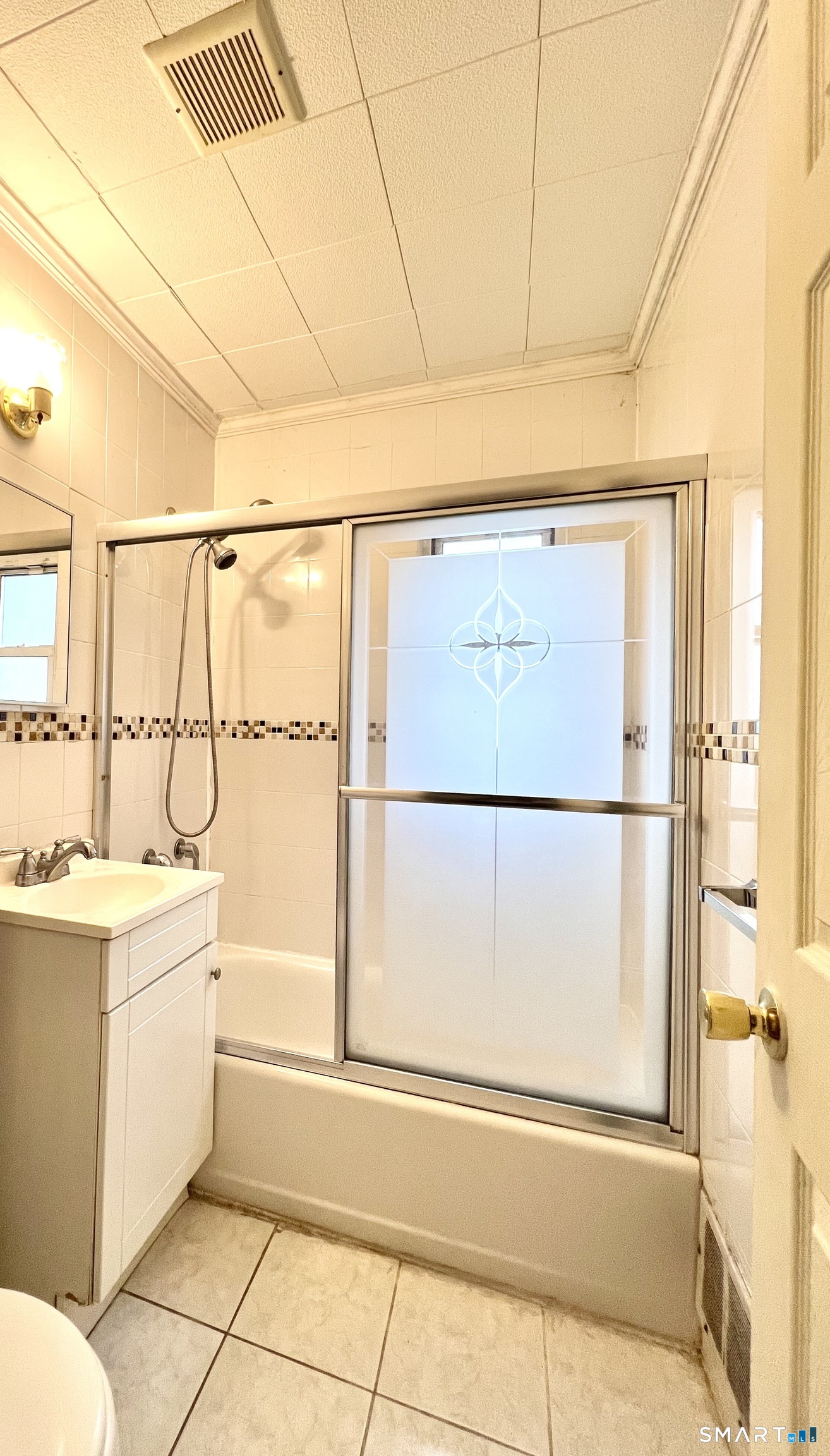 67 Great Plain Road Norwich CT 06360