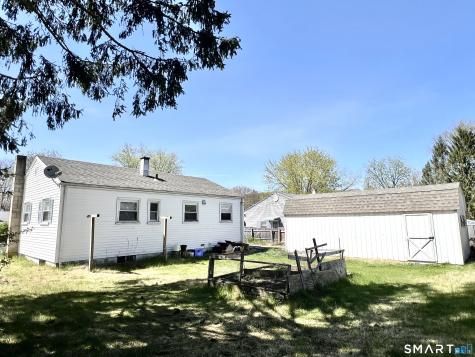 67 Great Plain Road Norwich CT 06360