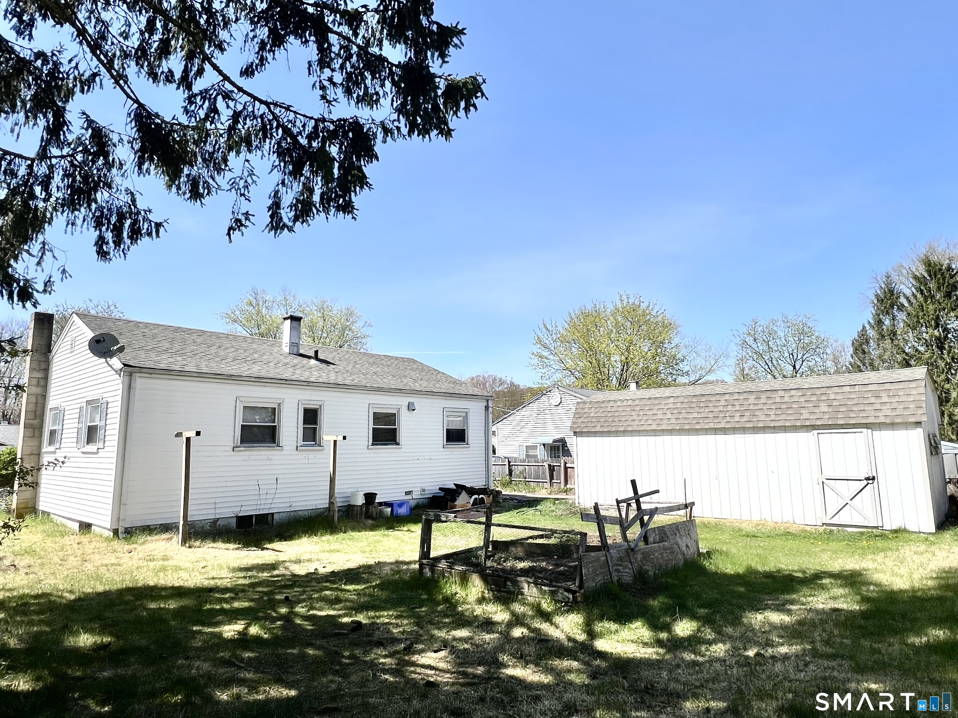 67 Great Plain Road Norwich CT 06360
